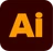 Illustrator