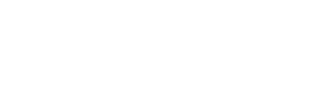 Aigües de Barcelona