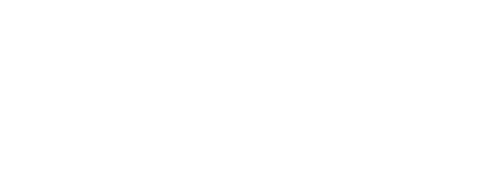 Smoking
