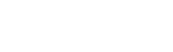 Specialized