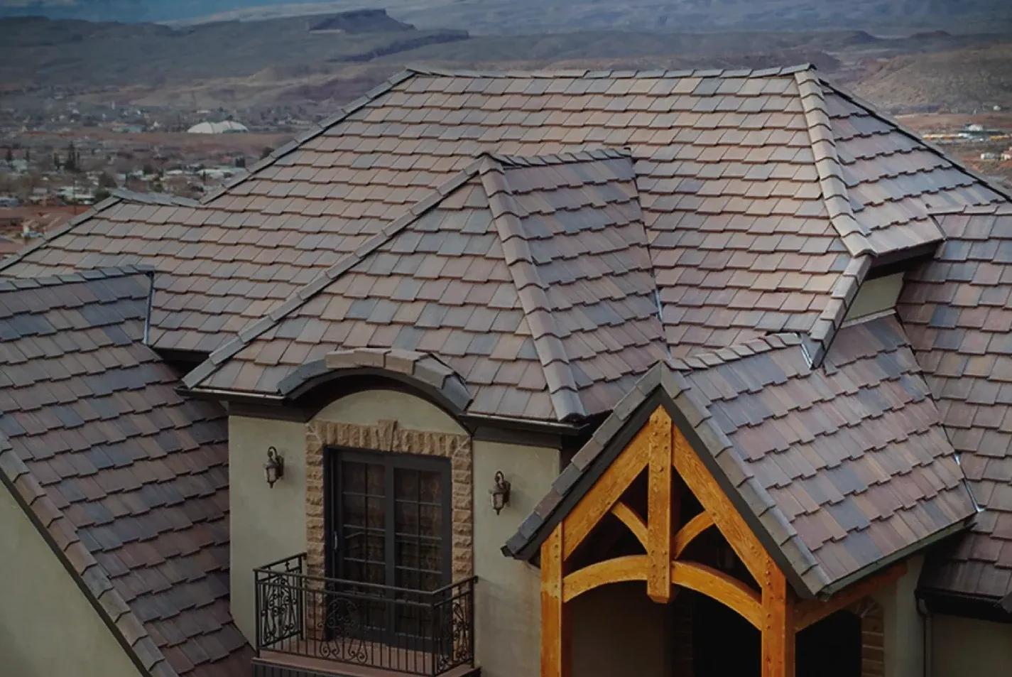 Tiles — Portadas de las landings de SYL Roofing Supply